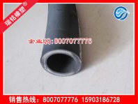 ����߉�ݔ���z��