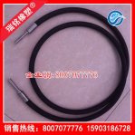 �߉��z�ܿ���