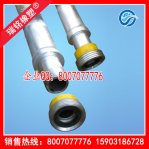 �߉�䓽z�p�@�z��