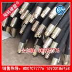 �߉�䓽z�����z��