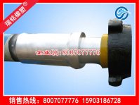 䓽z�p�@�@̽�z��