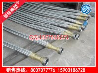 ���Թ��������ܾ�