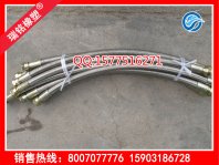 �z�b�����z�ܿ���