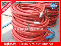 ���،���ܛ��