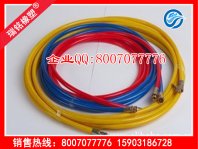 䓽z�������������w��֬��